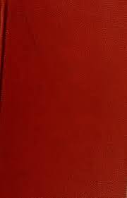 Image result for Trichopteryx elegantula