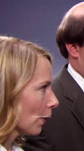 Kevin Vending Machine Holly