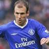 View the player profile of fc groningen forward arjen robben, including statistics and photos, on the official website of the premier league. Https Encrypted Tbn0 Gstatic Com Images Q Tbn And9gcszamuaehpmbec81gmm 68gpg Ouli1vzzg1d4a9bq1vfrjj Gt Usqp Cau