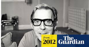 Tributes pour in for Oldham's funniest son, Eric Sykes