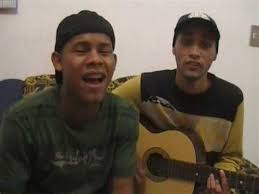 Fiz essa bela letra em um dia triste, quem é vida loka se identificou viu que mesmo quando. Mc Bo Do Catarina Vida Loca Tambem Ama Baixar Mc Bo Do Catarina Vida Loka Tambem Ama Na Nitro Em Bh F Bm F Liberdade Ja Que Eu Vou Cantando Assim