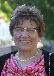 Theresia Schachinger