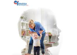 Asigură cadrul legislativ de promovare a unei economii de piaţă concurenţiale în glosar de termeni 3. P Electrica Furnizare Oferte Mai Avantajoase Cu PanÄƒ La 15 FaÈ›Äƒ De PreÈ›ul Reglementat Pe PiaÈ›a LiberalizatÄƒ A Gazelor Naturale Garantate 1 An Hotnews Mobile