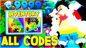 (yes, this is a fanmade account). All Star Codes Roblox 2020 Cute766