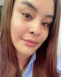 Mercy Pérez (@mercyperez.v) • Instagram photos and videos