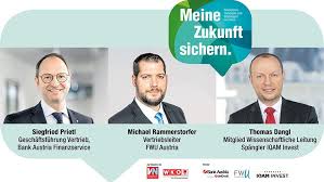 Noemi solomon operations manager israel. Einladung Finanzieren Vorsorgen Veranlagen Advertorial Vol At