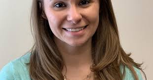 SIU Credit Union promotes 2 to it leadership team