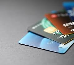If you're using one of the above rewards credit cards on groceries and bills or booking travel, you can earn membership rewards® points to put towards flights, hotels, gift cards and so much more. Types Of Credit Card Rewards Cash Back Points And Miles Valuechampion Singapore
