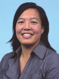 What's Happening: January 22, 2018