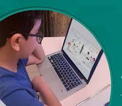 وكالة تعليق الدراسة