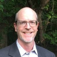 60+ "(evert)" profiles