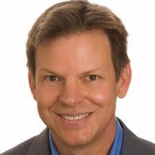 Frederick Pohl Obituary (1966