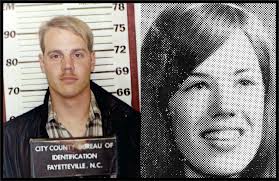 Three Trials for Murder | The New Yorker