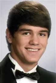 Matthew Rowan Obituary (2015)