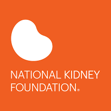 Withdrawing dialysis, the patient will become more and more uremic and the end will be within if i could give my opinion on the biggest factors on determining how long you live on dialysis is following the dialysis regime. Dialysis Procedure Types Risks Purpose National Kidney Foundation