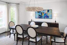 Housetrends Inspired Home Garden Ideas Home Home Trends Home Decor