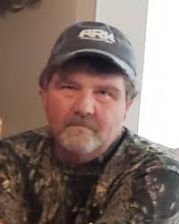 Billy Yeomans Obituary