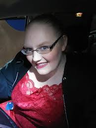 Stacy Daugherty's Instagram, Twitter & Facebook