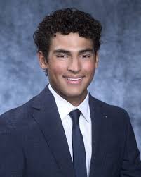 Pledge Class 2022 Info Flashcards