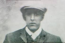 Titanic: The last survivor