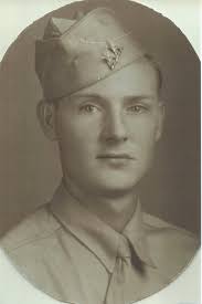 Leland Clay Turner (1921-1973)