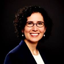 How to build a balanced college list with a checklist