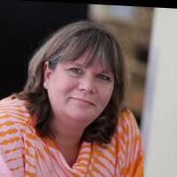 2000+ profiler som matchar ”Willers”