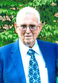 Clyde Brown, Jr. Obituary