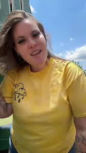 Empowering Compliment of the Day for Self-Love