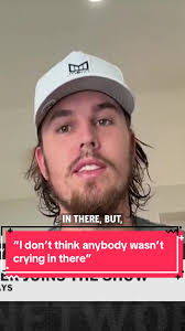 Addison Barger Schneider