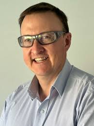 Our Anaesthetists — The Hobart Anaesthetic Group