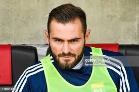 154 Pasacal Stock Photos, High-Res Pictures, and Images