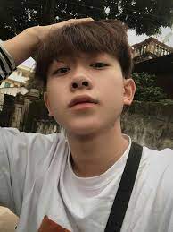 Check spelling or type a new query. Fb Ngo Quyá»n Linh áº£nh áº¥n TÆ°á»£ng Dá»… ThÆ°Æ¡ng Hinh áº£nh