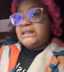 Everything Aesthetics ᡣ𐭩ྀིྀི