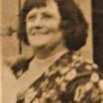 Myra Farrell Archives