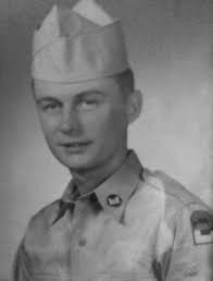 Donald Hoak Obituary (2024)