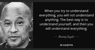 Let's welcome our new members! Mick Lucht, David Gofton, Devendra Panchal,  Raymond Gary, Georg Eischen, Aino Rõõm, Cheryl Crosby, Paul Denman, Epi  Phanum, Colleen Emann, Lory Love, Giovanni Bugatti, Paul Garnault, Odilla
