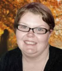 Obituary information for Chrissy Skovsgaard