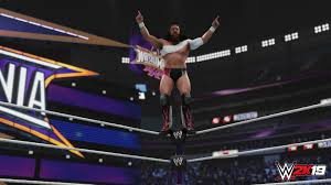 Apr 28, 2020 · the latest tweets from daniel bryan (@wwedanielbryan). 2k Showcase Returns In Wwe 2k19 Featuring Daniel Bryan