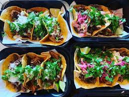 Best fish & chips in panama city beach. The Best Tacos In Panama City Beach Updated August 2021 Tripadvisor