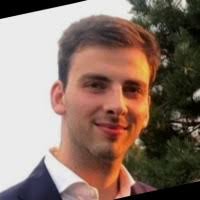 50+ profili “Formica”