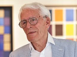 Hans-Wolf Sievert möchte „Osnabrück zum Glänzen“ bringen