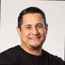 Senior Product Designer, Data & Developer Platform