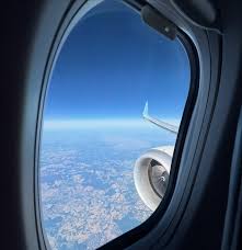 eleanor neale (@eleanorneale) • Threads, Say more