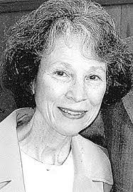 Adelfa Gutierrez's Instagram, Twitter & Facebook