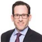 Accountancy Advisory Board (AAB)