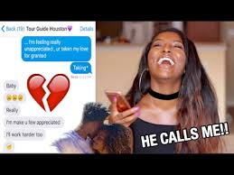 If you really want to pull one over on your you can pull pranks in honor of april fool's day, your friend's birthday, or just because. The Best 17 Long Distance Relationship Pranks