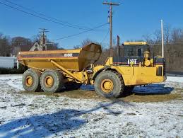 Camion de chantier22 gif grue chantier chantier. Photo Camion Photos Gratuites A Imprimer Photo 8526