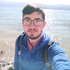 Yazdığınız Kodları Sunmanın 6 Harika Yolu ✨ Her geliştiricinin kariyerinin  bir döneminde yazdığı kodları sunması gerektiği bir an olmuştur. Bu bir  sunum, bir blog veya tweet içerisinde ya da daha…