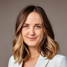 innovation #digitalstrategy #journalism